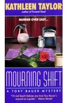Mourning Shift