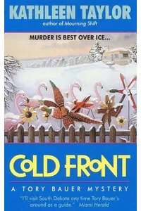 Cold Front