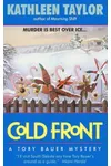 Cold Front