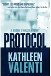 Protocol