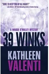 39 Winks
