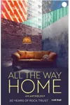 All The Way Home