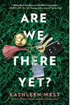Are We There Yet?