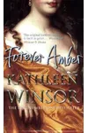 Forever Amber