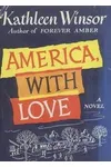America with Love