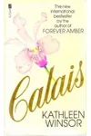 Calais