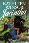 Jacintha