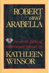 Robert And Arabella