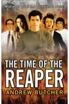 The Time of the Reaper