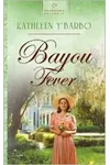 Bayou Fever