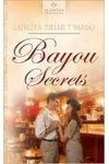Bayou Secrets