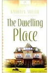 The Dwelling Place