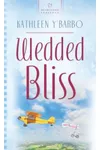 Wedded Bliss