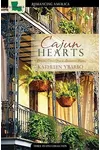 Cajun Hearts: Dreams Come True in the Bayous