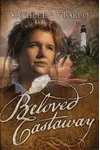 Beloved Castaway