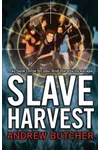 Slave Harvest