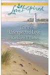 Their Unexpected Love