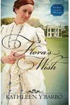 Flora's Wish