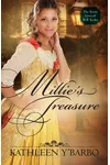 Millie's Treasure