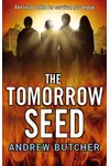 The Tomorrow Seed