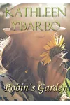 Robin's Garden