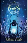 Firefly Summer