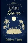Autumn Leaves