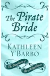 The Pirate Bride