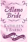 The Alamo Bride