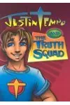 Justin Tempo and Truth Squad