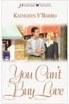 You Can't Buy Love