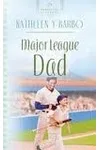 Major League Dad