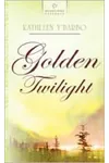 Golden Twilight