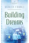 Building Dreams