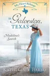 My Heart Belongs in Galveston, Texas