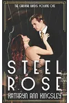 Steel Rose