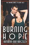 Burning Hope