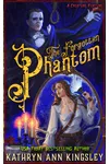 The Forgotten Phantom