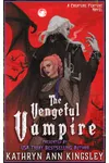 The Vengeful Vampire