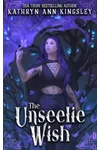 The Unseelie Wish