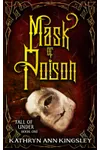 Mask of Poison
