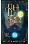 Ruin of Fate