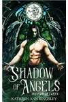 Shadow Of Angels