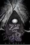 Wicked Little Sins