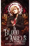 Blood of Angels