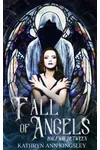 Fall of Angels