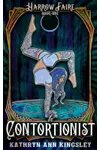 The Contortionist