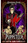 The Puppeteer