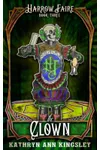 The Clown
