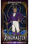 The Ringmaster